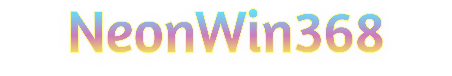 NeonWin368